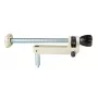 Makita 122470-4 morsetto orizzontale per troncatrici
