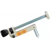 Makita 122470-4 morsetto orizzontale per troncatrici