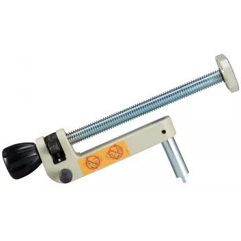 Makita 122470-4 morsetto orizzontale per troncatrici