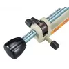 Makita 122470-4 morsetto orizzontale per troncatrici