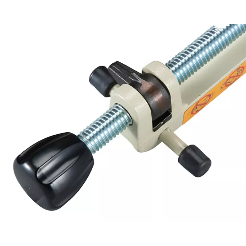 Makita 122470-4 morsetto orizzontale per troncatrici