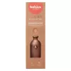 BOLSIUS diffusore per aromaterapia True Joy 80ml Oriental Softness