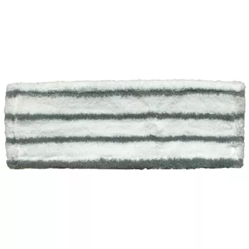 SAUBER panno sostituibile 60cm