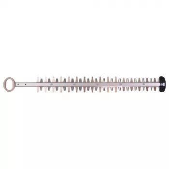 Makita Set completo lama per cesoie 55 cm (196687-5)
