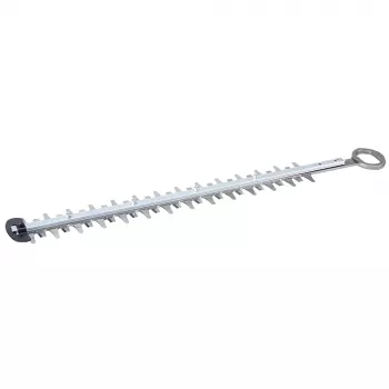 Makita Set completo lama per cesoie 55 cm (196687-5)