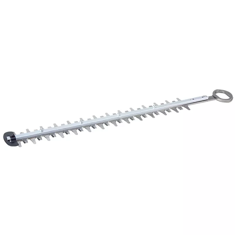 Makita Set completo lama per cesoie 55 cm (196687-5)