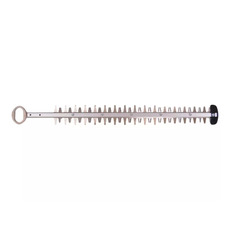 Makita Set completo lama per cesoie 55 cm (196687-5)