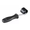 Makita PR00000035 Rullo pressore per pialla 2012NB & 2012N
