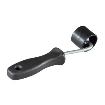 Makita PR00000035 Rullo pressore per pialla 2012NB & 2012N