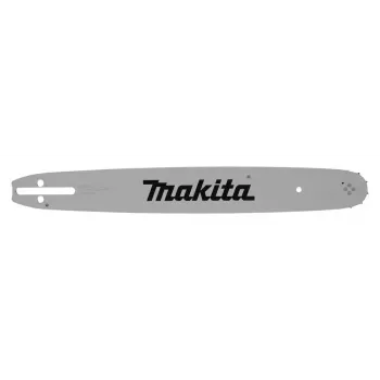 Makita Guida catena 38cm 1,5mm 0,325