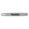 Makita Guida catena 38cm 1,5mm 0,325