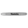 Makita Guida catena 38cm 1,5mm 0,325