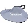 Makita GB00000185 Sacchetti per polvere per levigatrici