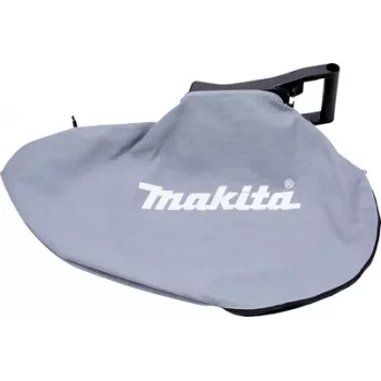 Makita GB00000185 Sacchetti per polvere per levigatrici