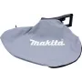 Makita GB00000185 Sacchetti per polvere per levigatrici