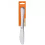 ASI COLLECTION Coltello 3 pz. Classic 4,0 mm