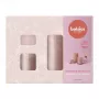 BOLSIUS Set regalo Home Sweet Home Magnolia
