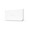 Philips Hue Nanoleaf modulo luce da parete bianco
