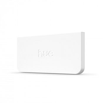 Philips Hue Nanoleaf modulo luce da parete bianco
