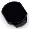 Trodat tampone sostitutivo 6/15 nero (78533)