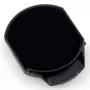 Trodat tampone sostitutivo 6/15 nero (78533)