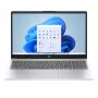 HP notebook 15,6