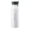 LOCKNLOCK tazza termica Name 500 ml bianco