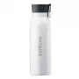 LOCKNLOCK tazza termica Name 500 ml bianco