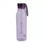 LOCKNLOCK Eco Bottle 550 ml lilla