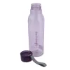 LOCKNLOCK Eco Bottle 550 ml lilla