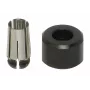Makita 193012-1 pinza di serraggio 6 mm completa (193012-1)