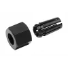 Makita 193012-1 pinza di serraggio 6 mm completa (193012-1)