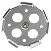 Makita A-43692 Frusta per miscelare 165 mm Mischpaddel