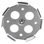 Makita A-43692 Frusta per miscelare 165 mm Mischpaddel