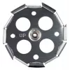 Makita A-43692 Frusta per miscelare 165 mm Mischpaddel
