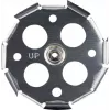 Makita A-43692 Frusta per miscelare 165 mm Mischpaddel