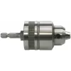 Makita 194250-8 Mandrino autoserrante a serraggio rapido 10mm (194250-8)