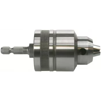 Makita 194250-8 Mandrino autoserrante a serraggio rapido 10mm (194250-8)