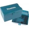 Makita 821538-0 MAKPAC Type 1 Valigetta di collegamento