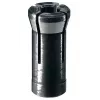 Makita 763671-1 Pinza di serraggio 8 mm