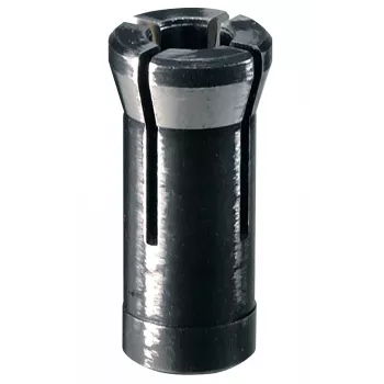Makita 763671-1 Pinza di serraggio 8 mm