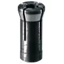 Makita 763671-1 Pinza di serraggio 8 mm