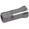 Makita 763671-1 Pinza di serraggio 8 mm