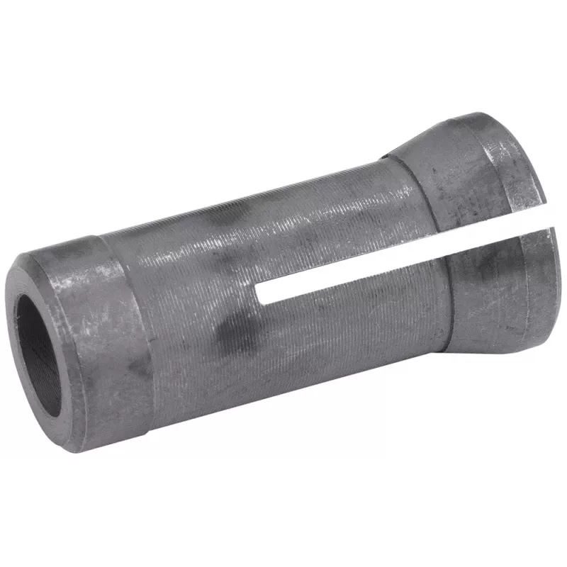 Makita 763671-1 Pinza di serraggio 8 mm