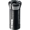 Makita 763671-1 Pinza di serraggio 8 mm