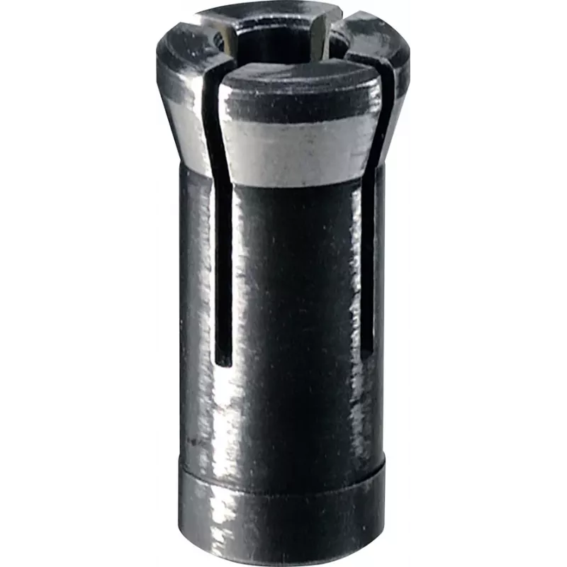 Makita 763671-1 Pinza di serraggio 8 mm