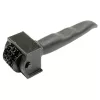 Makita A-47547 Utensile per rettifica dischi abrasivi