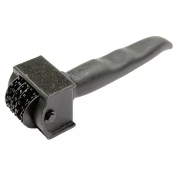 Makita A-47547 Utensile per rettifica dischi abrasivi