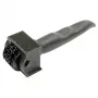 Makita A-47547 Utensile per rettifica dischi abrasivi