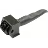 Makita A-47547 Utensile per rettifica dischi abrasivi